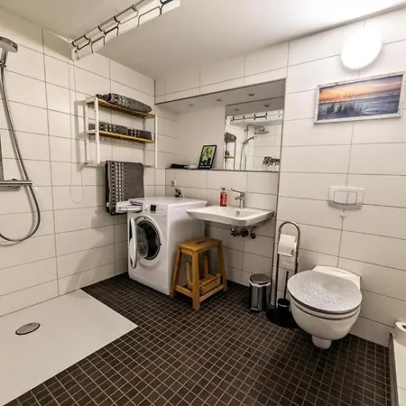 Lena In Schwerin- Wickendorf *